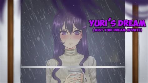 yuri dreamz